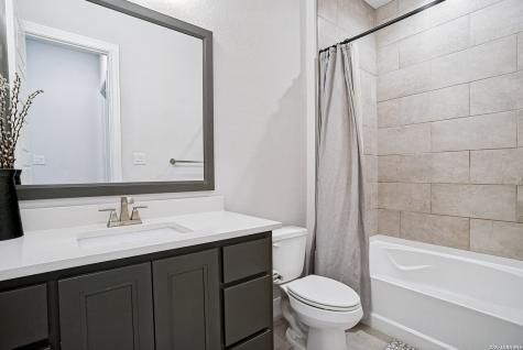 743 Maximino Ridge Bulverde TX 78163