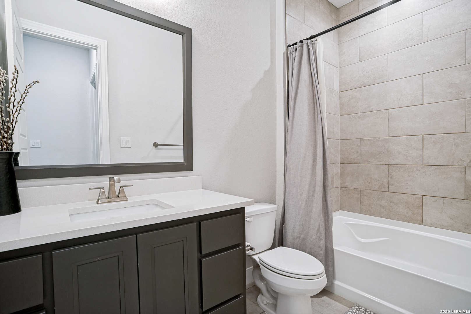 743 Maximino Ridge Bulverde TX 78163