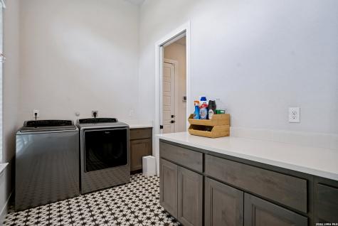 743 Maximino Ridge Bulverde TX 78163