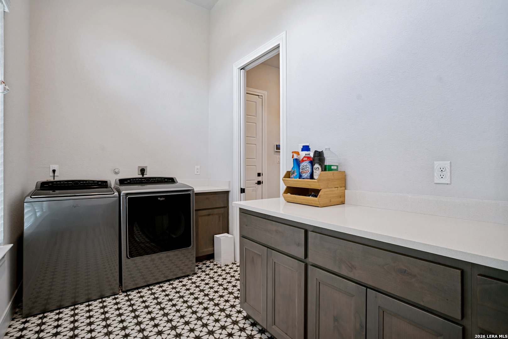 743 Maximino Ridge Bulverde TX 78163