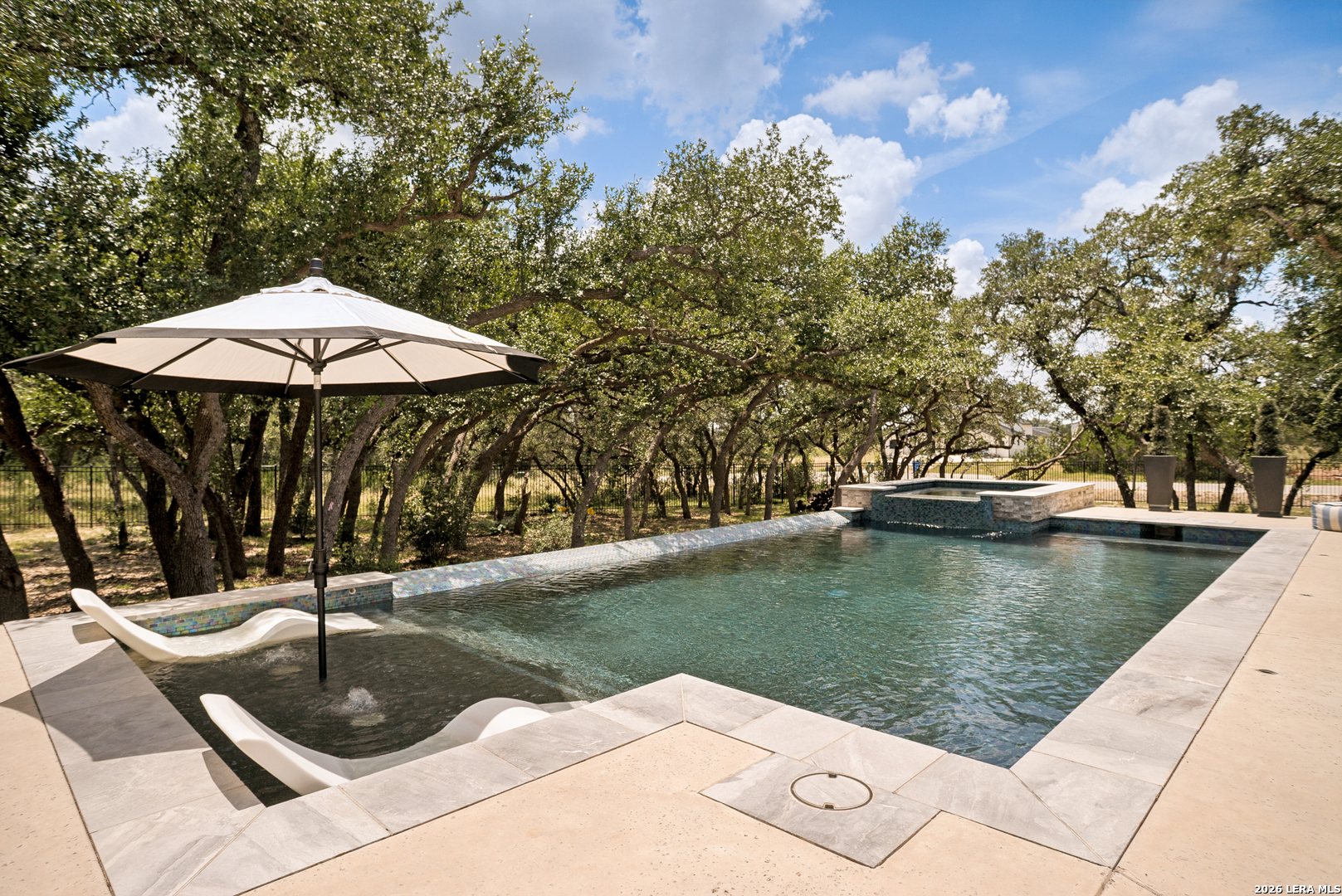 743 Maximino Ridge Bulverde TX 78163