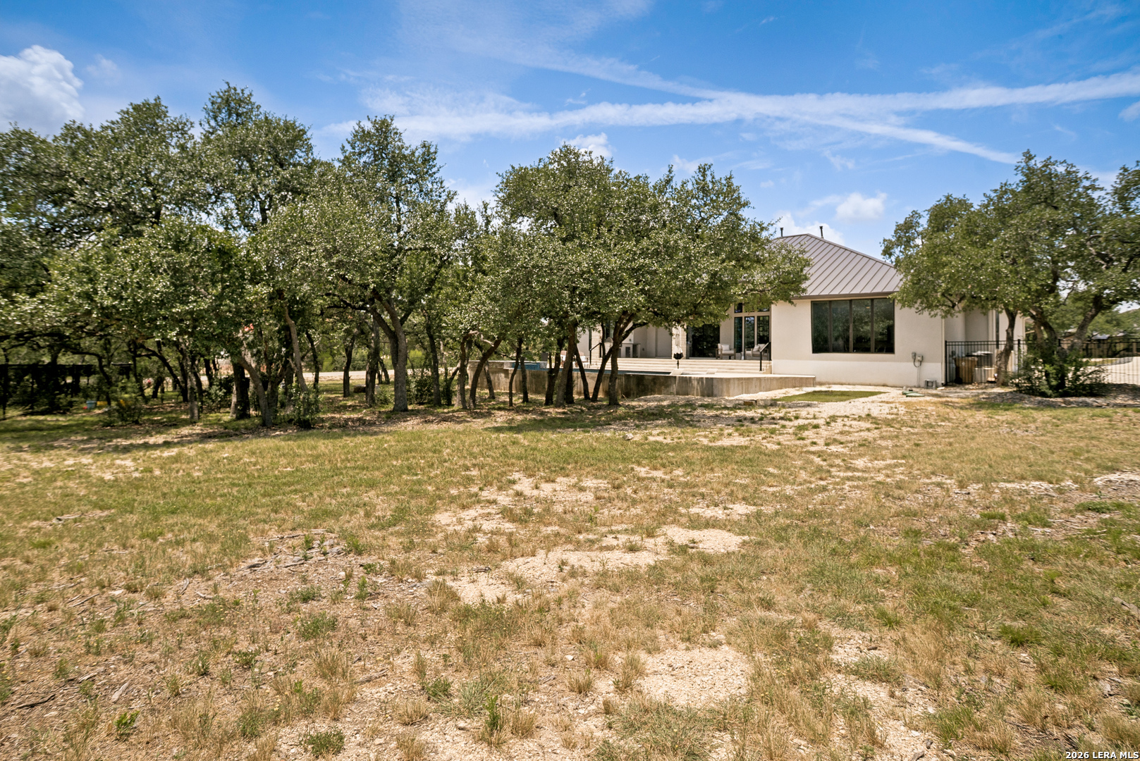 743 Maximino Ridge Bulverde TX 78163