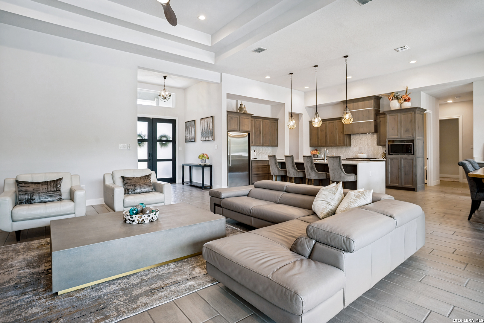 743 Maximino Ridge Bulverde TX 78163