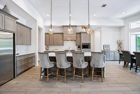 743 Maximino Ridge Bulverde TX 78163