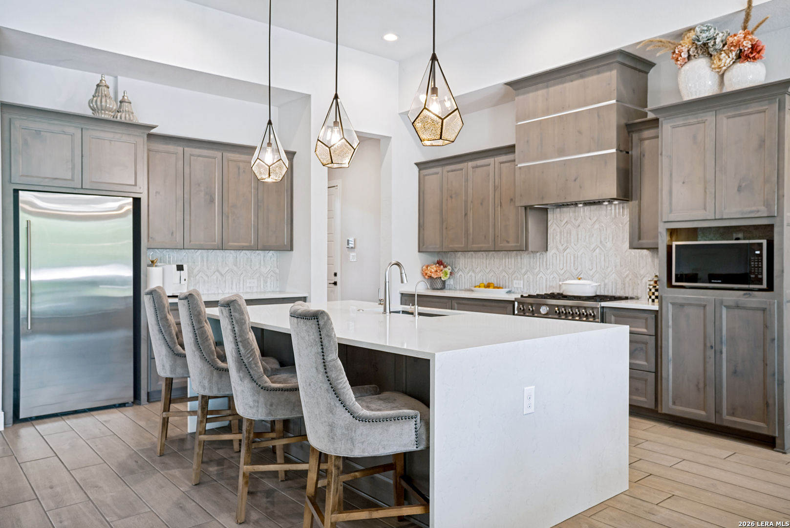 743 Maximino Ridge Bulverde TX 78163
