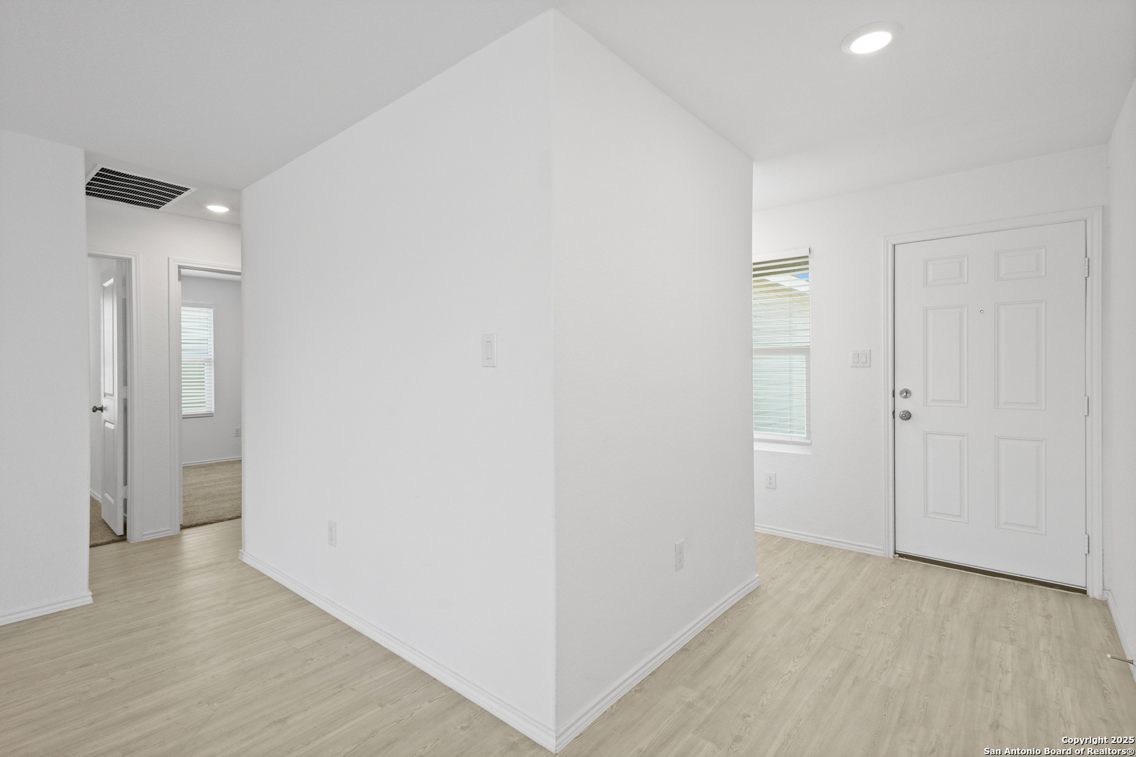 20412 Fire Stone San Antonio TX 78264