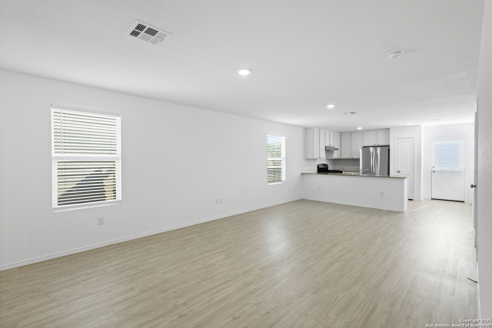 20412 Fire Stone San Antonio TX 78264