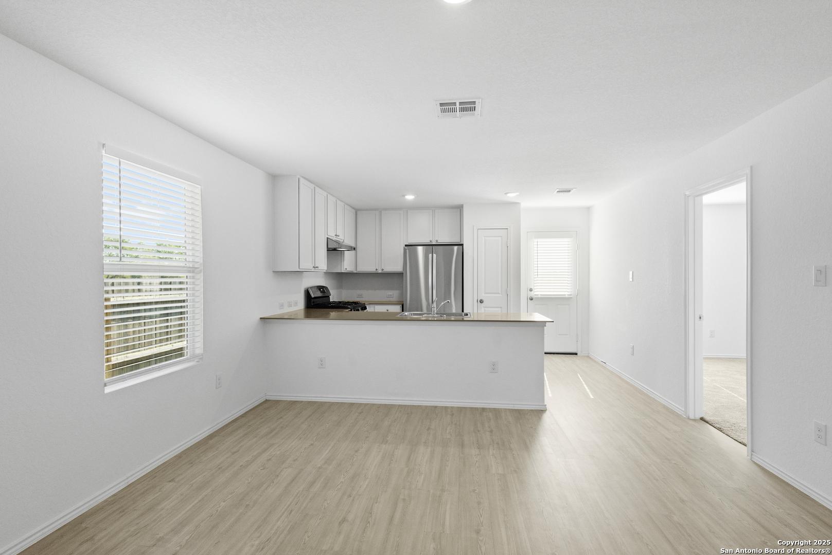 20412 Fire Stone San Antonio TX 78264
