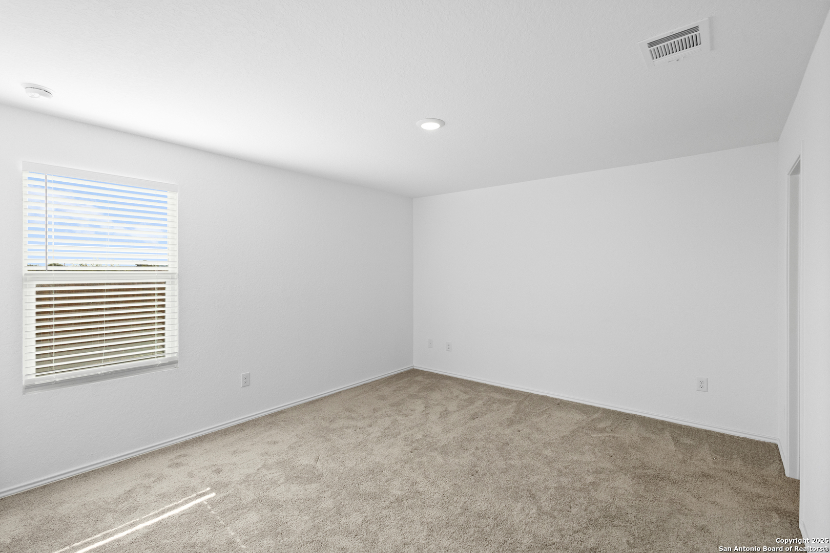 20412 Fire Stone San Antonio TX 78264