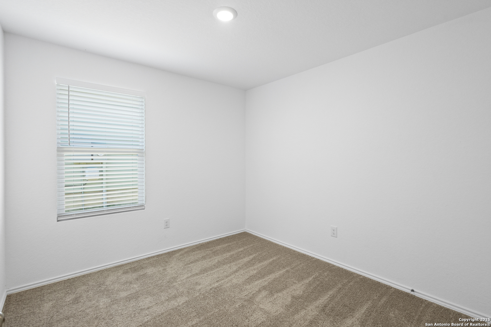 20412 Fire Stone San Antonio TX 78264