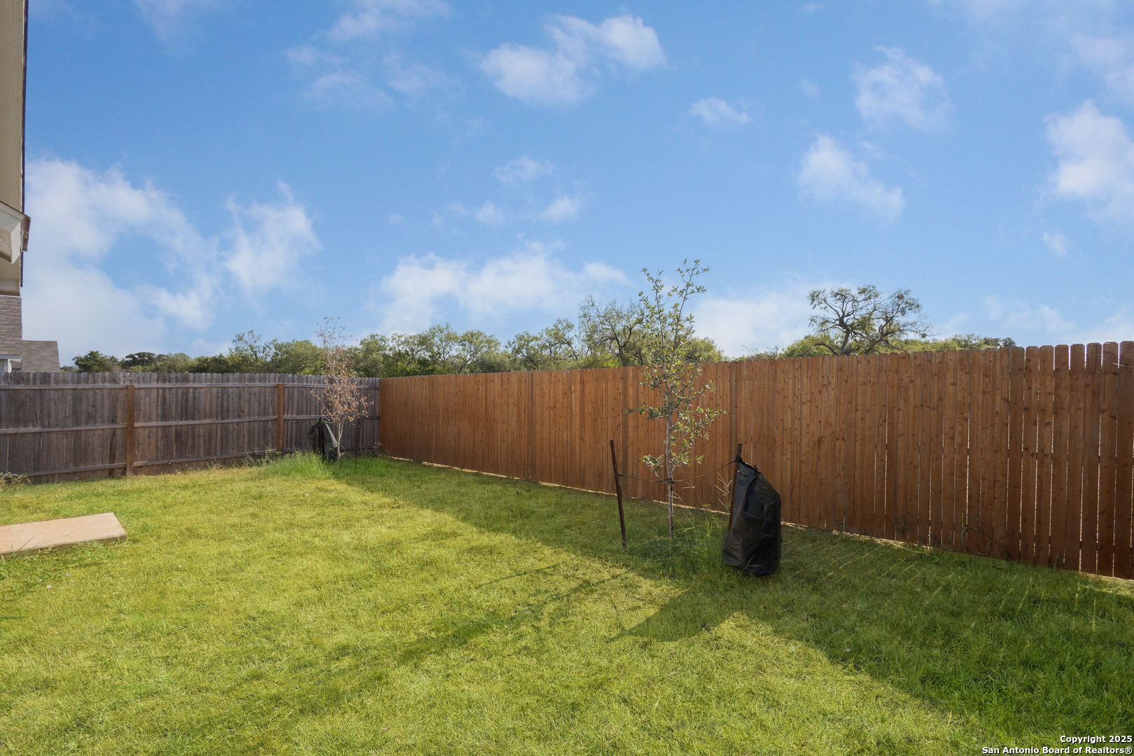 20412 Fire Stone San Antonio TX 78264