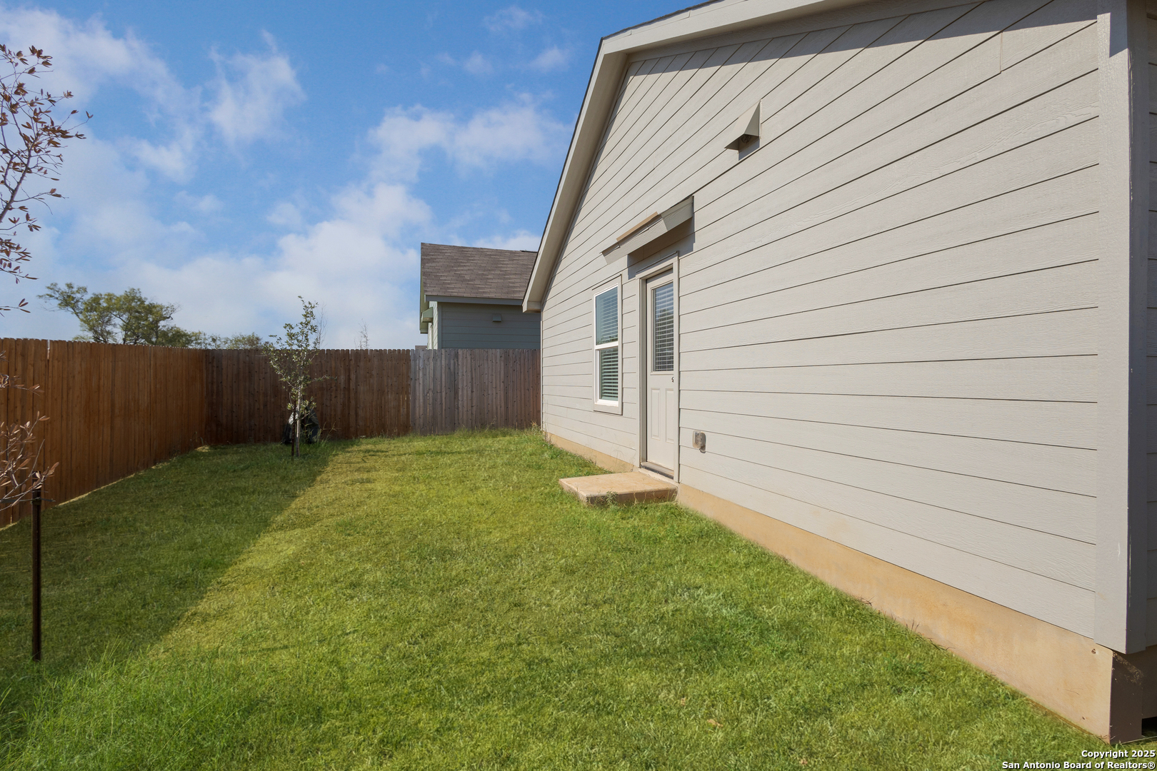 20412 Fire Stone San Antonio TX 78264