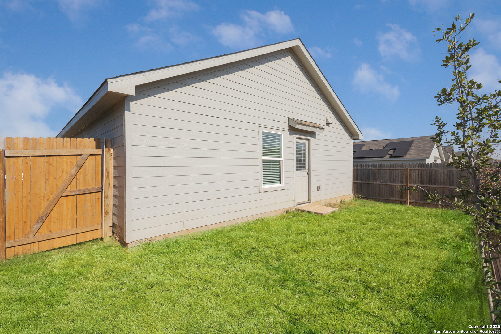 20412 Fire Stone San Antonio TX 78264