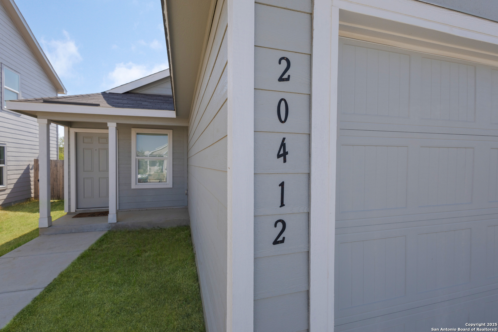 20412 Fire Stone San Antonio TX 78264