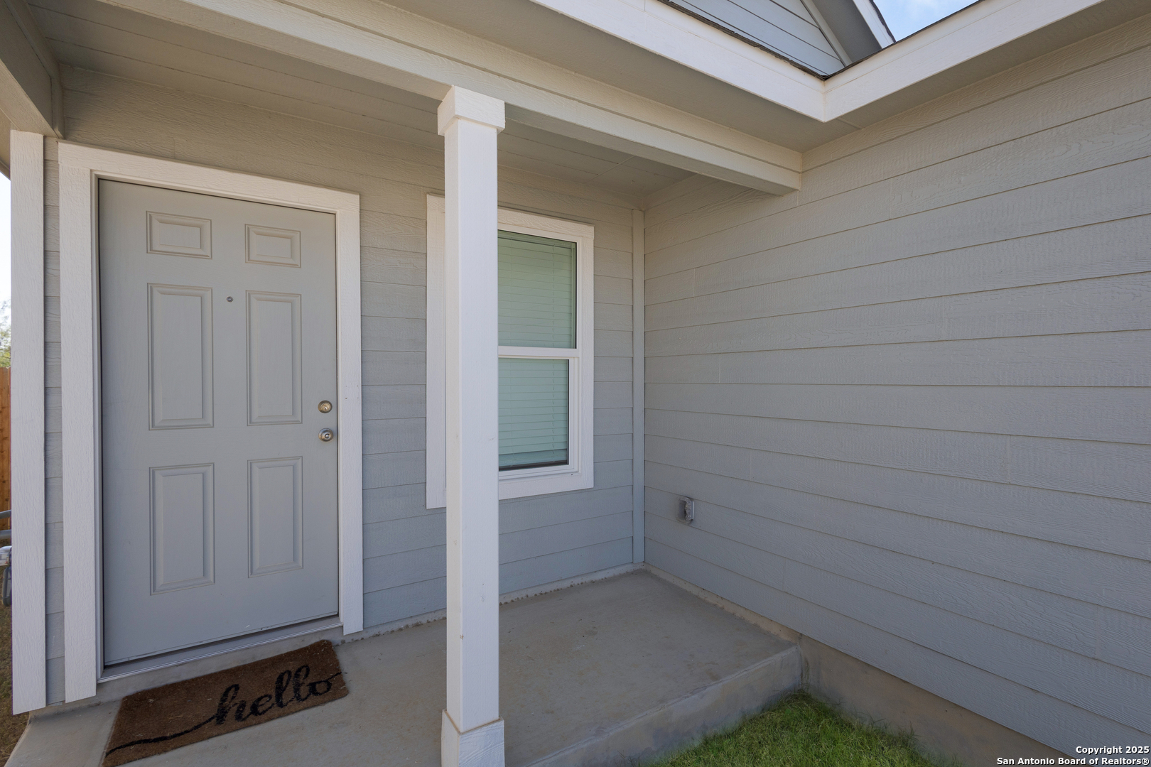 20412 Fire Stone San Antonio TX 78264