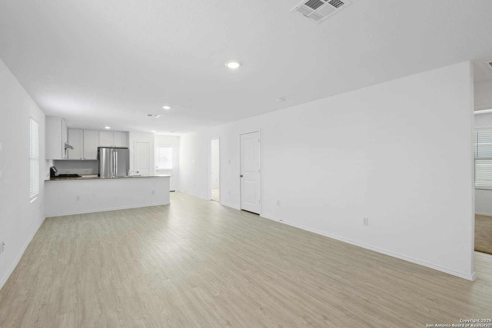 20412 Fire Stone San Antonio TX 78264