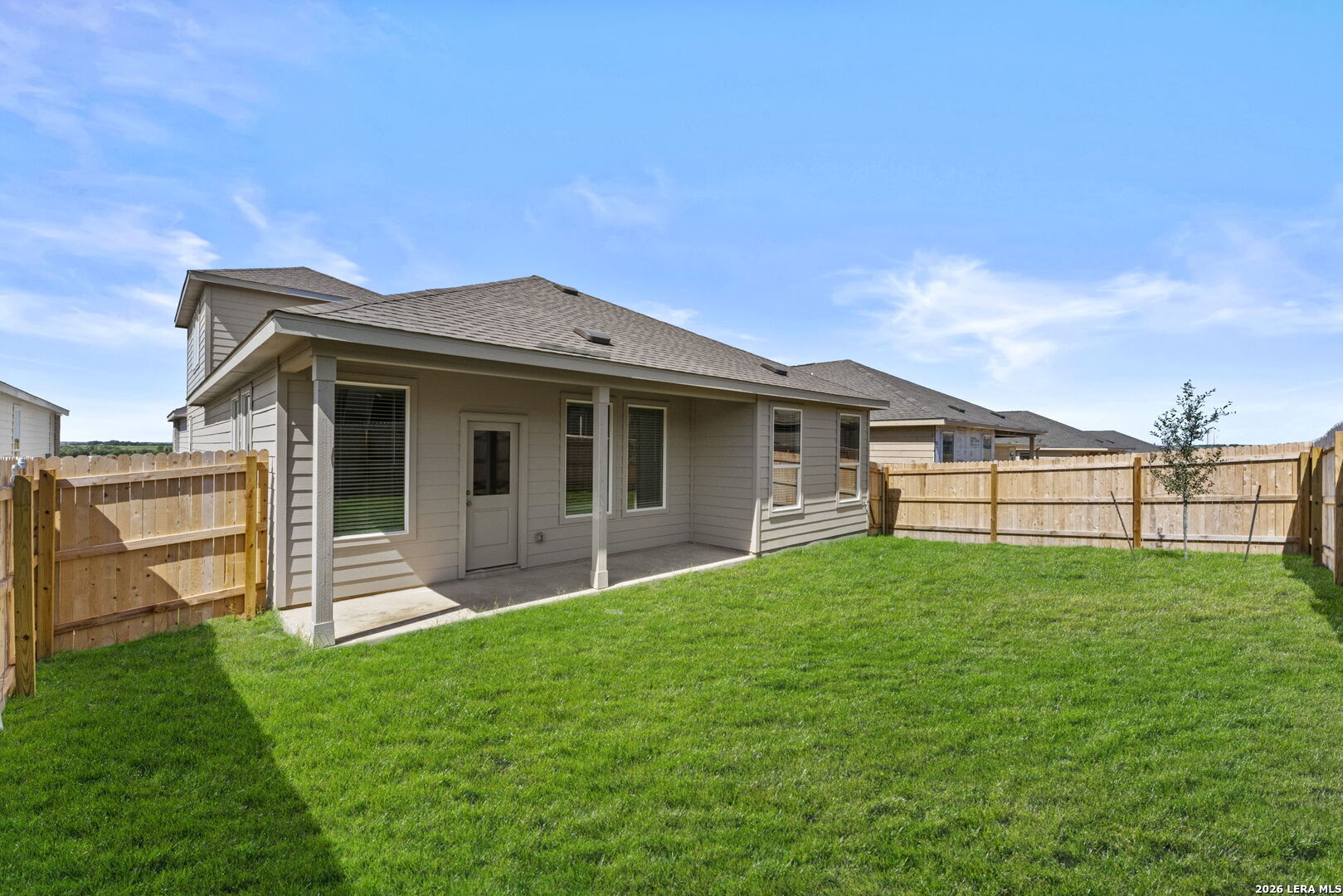 1333 Cargo Trail New Braunfels TX 78130