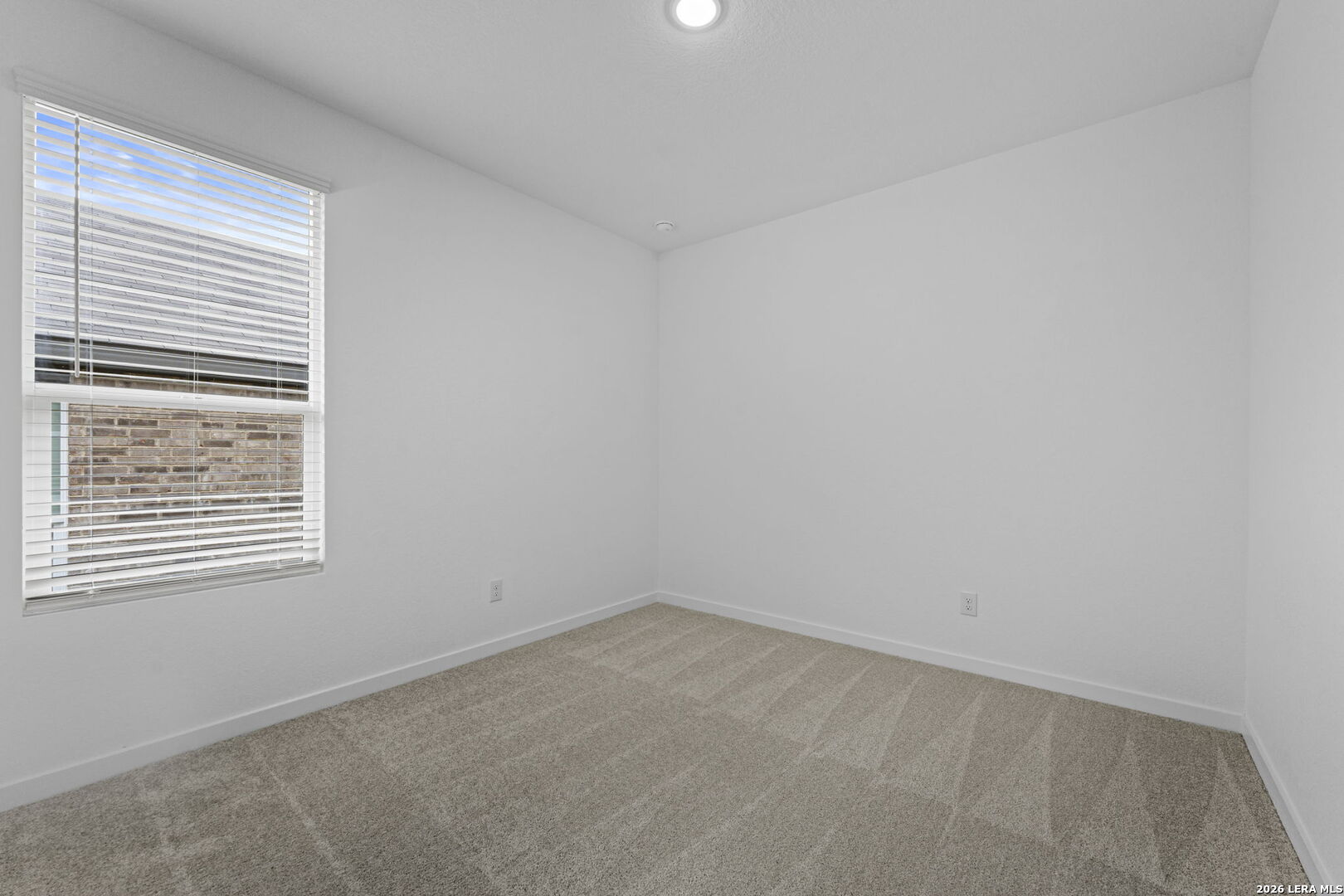 1333 Cargo Trail New Braunfels TX 78130