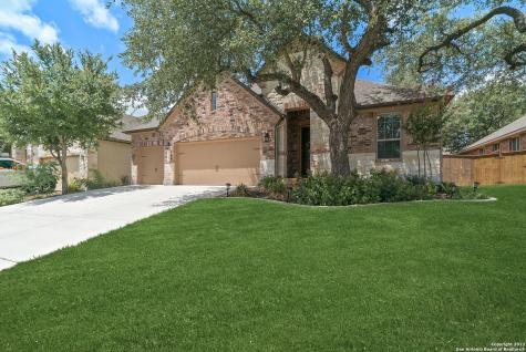 11346 Ivy Cadence San Antonio TX 78253