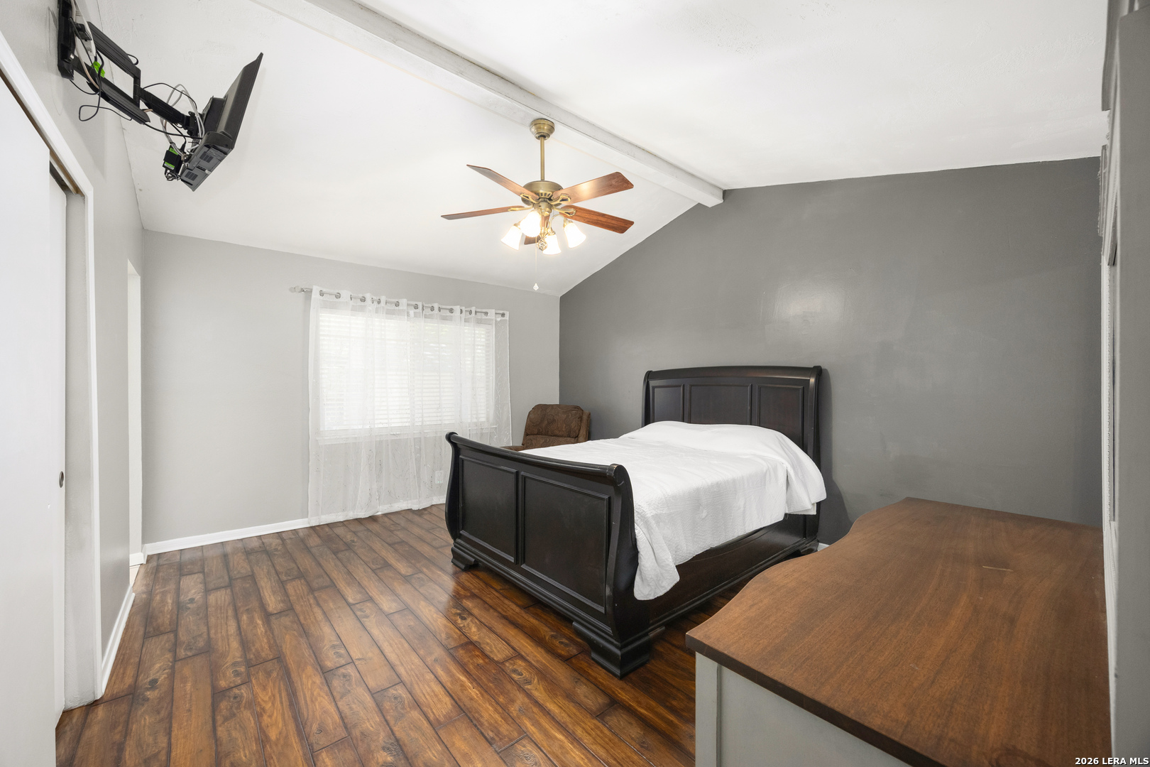 8923 Peaceful Grove San Antonio TX 78250