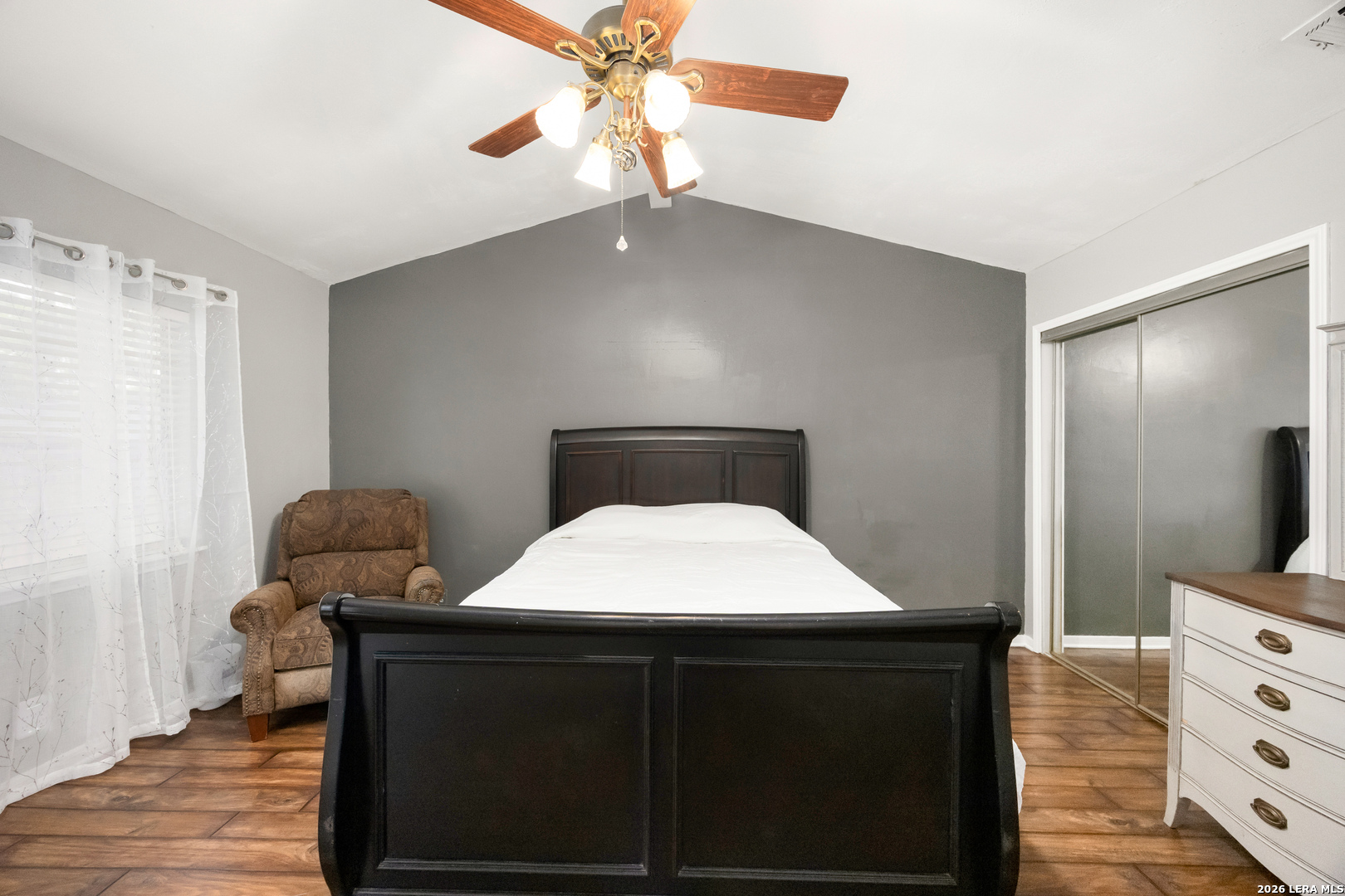 8923 Peaceful Grove San Antonio TX 78250