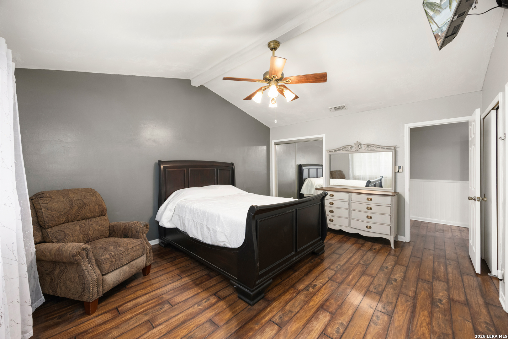 8923 Peaceful Grove San Antonio TX 78250