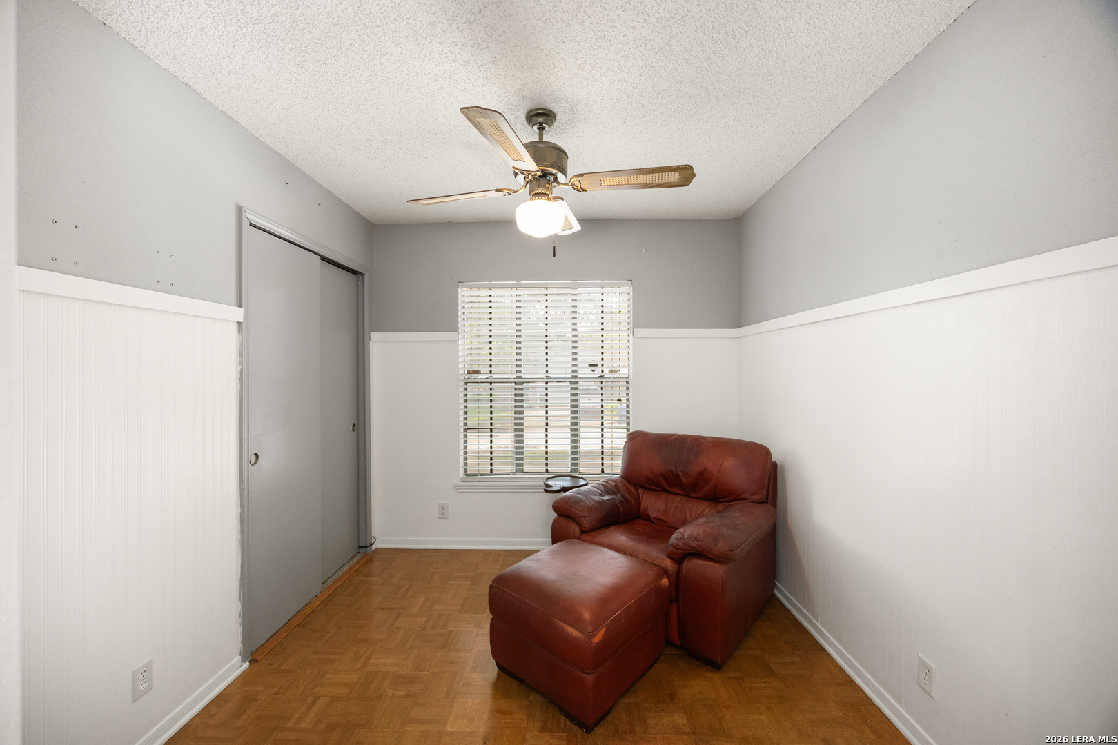 8923 Peaceful Grove San Antonio TX 78250