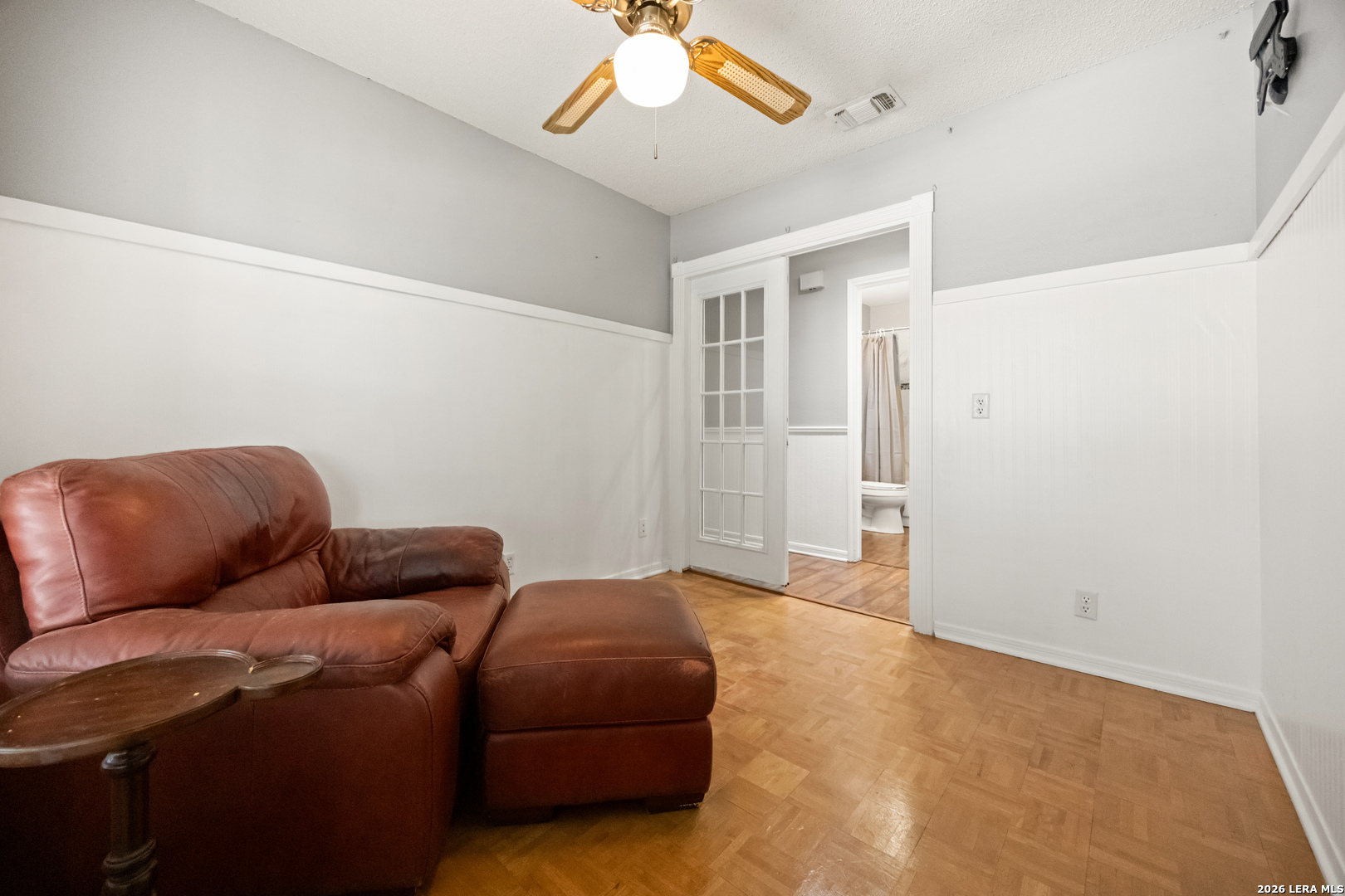 8923 Peaceful Grove San Antonio TX 78250