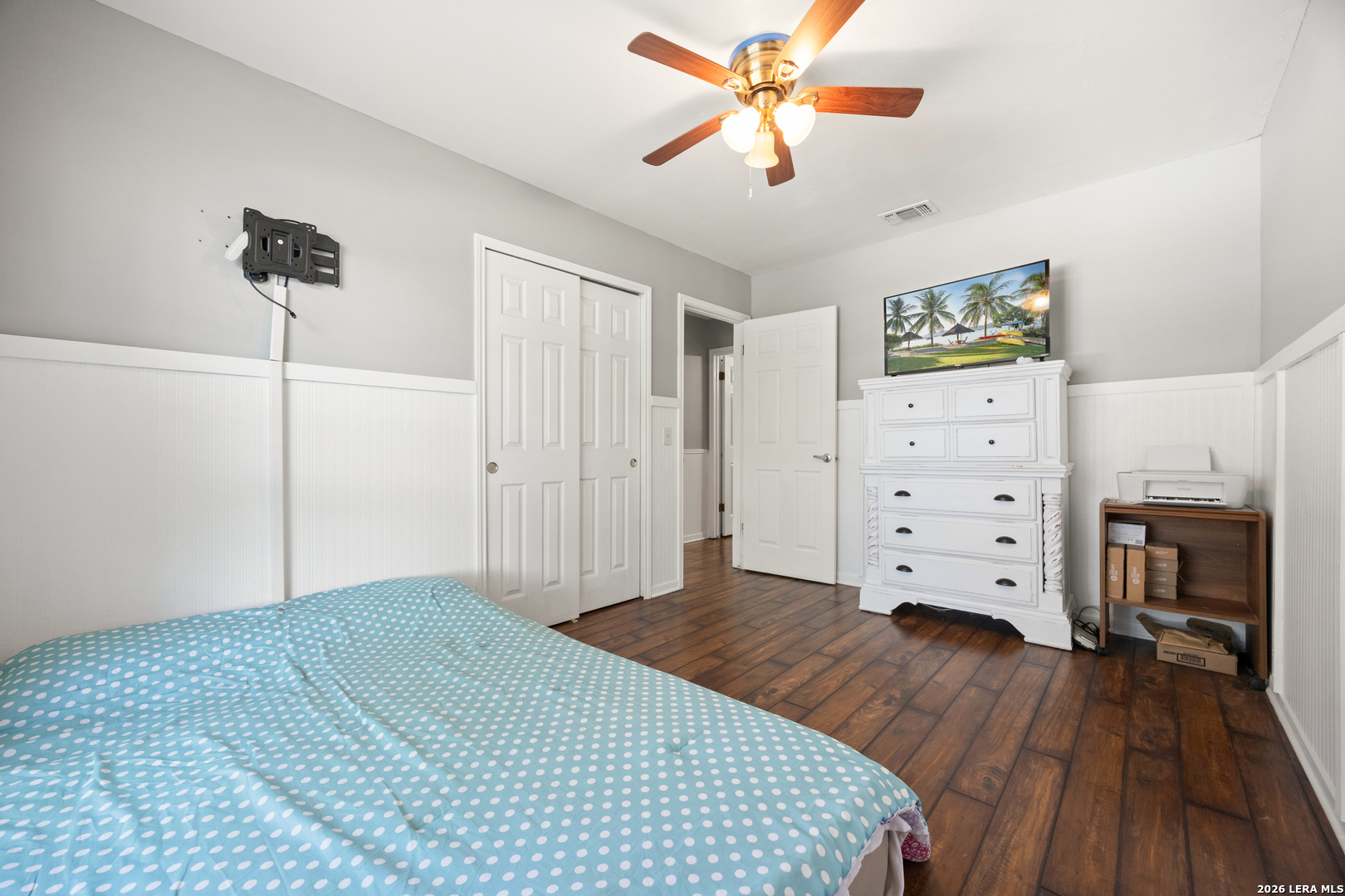 8923 Peaceful Grove San Antonio TX 78250
