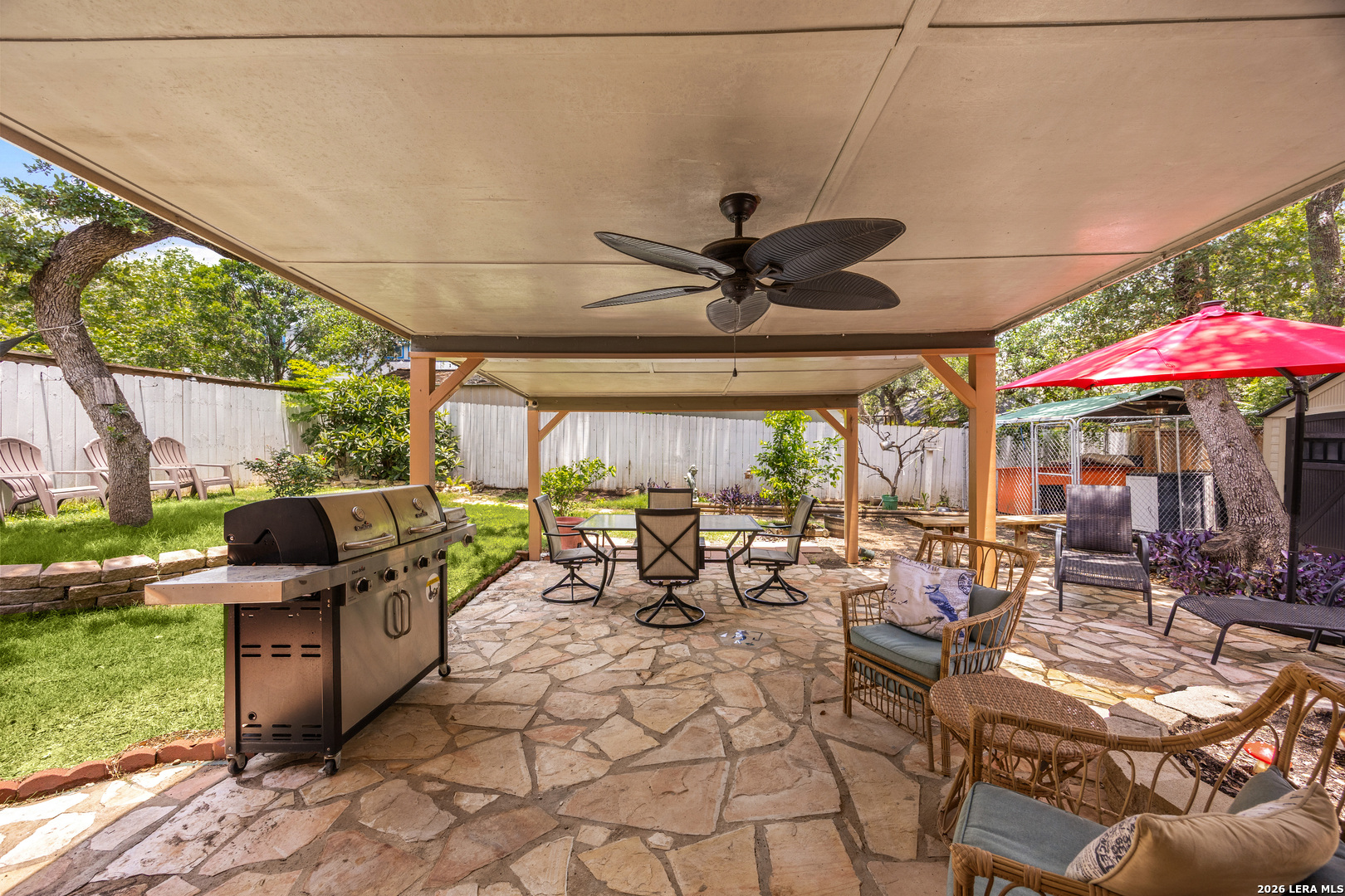 8923 Peaceful Grove San Antonio TX 78250