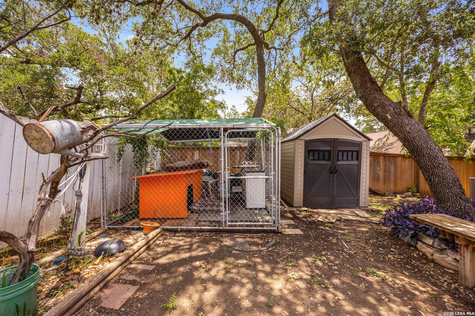 8923 Peaceful Grove San Antonio TX 78250