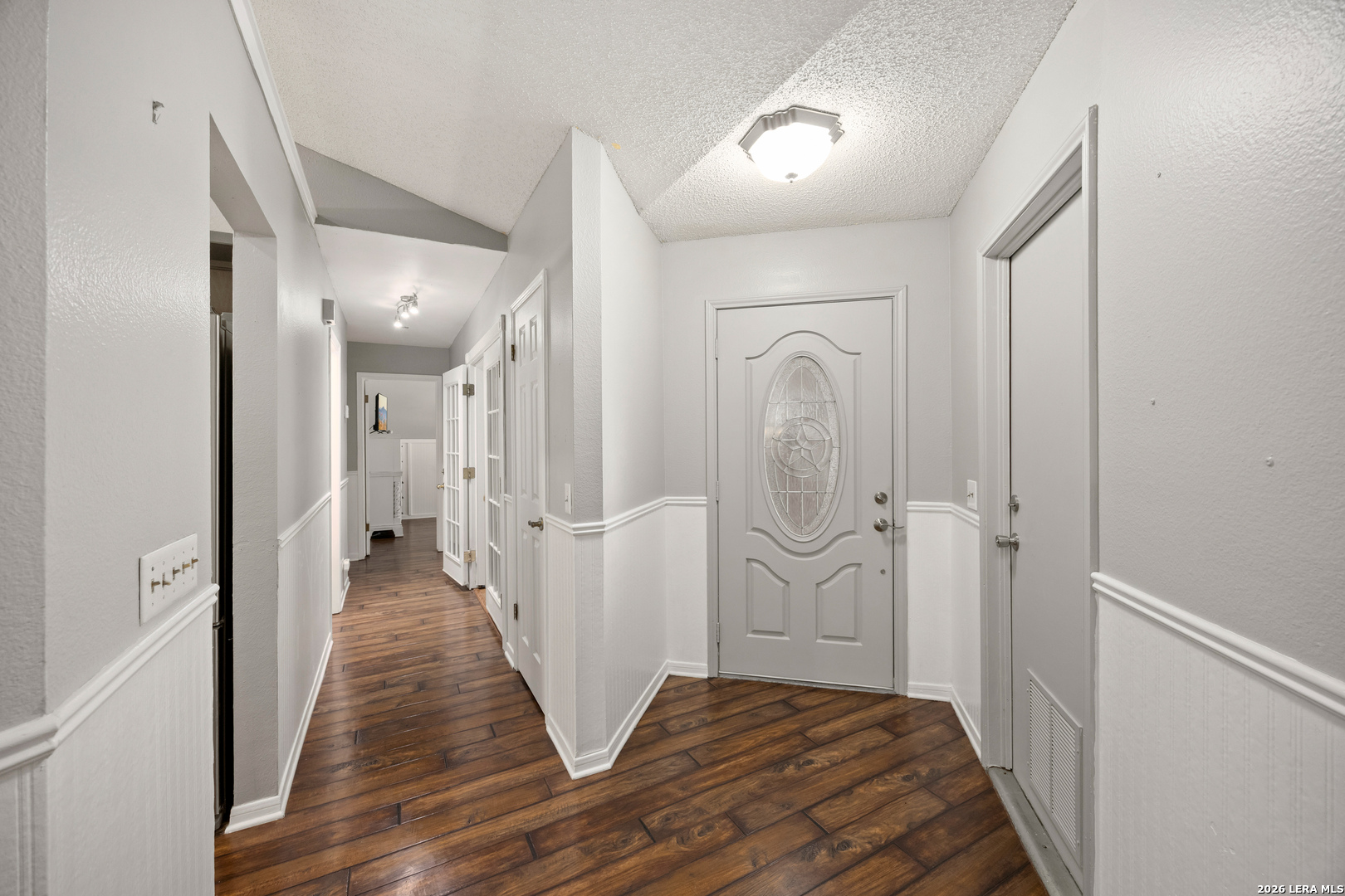 8923 Peaceful Grove San Antonio TX 78250