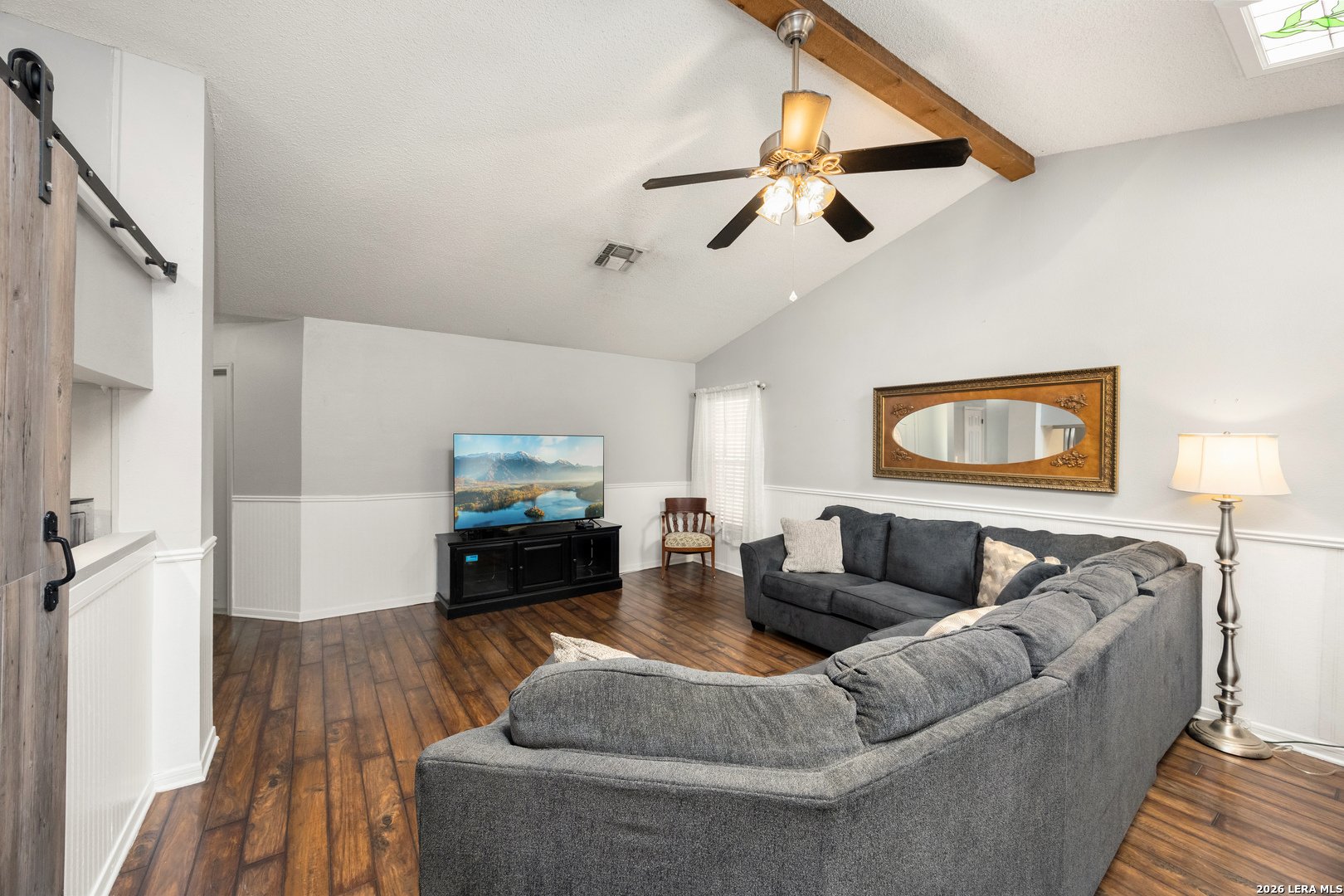 8923 Peaceful Grove San Antonio TX 78250