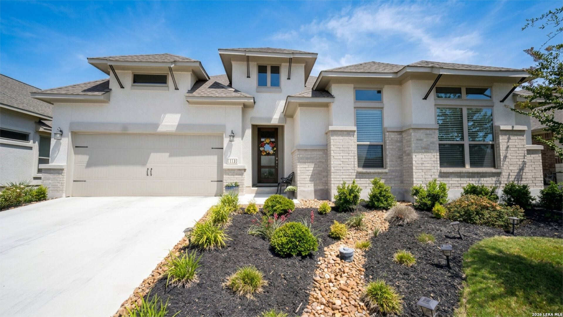 112 Valencia Boerne TX 78006