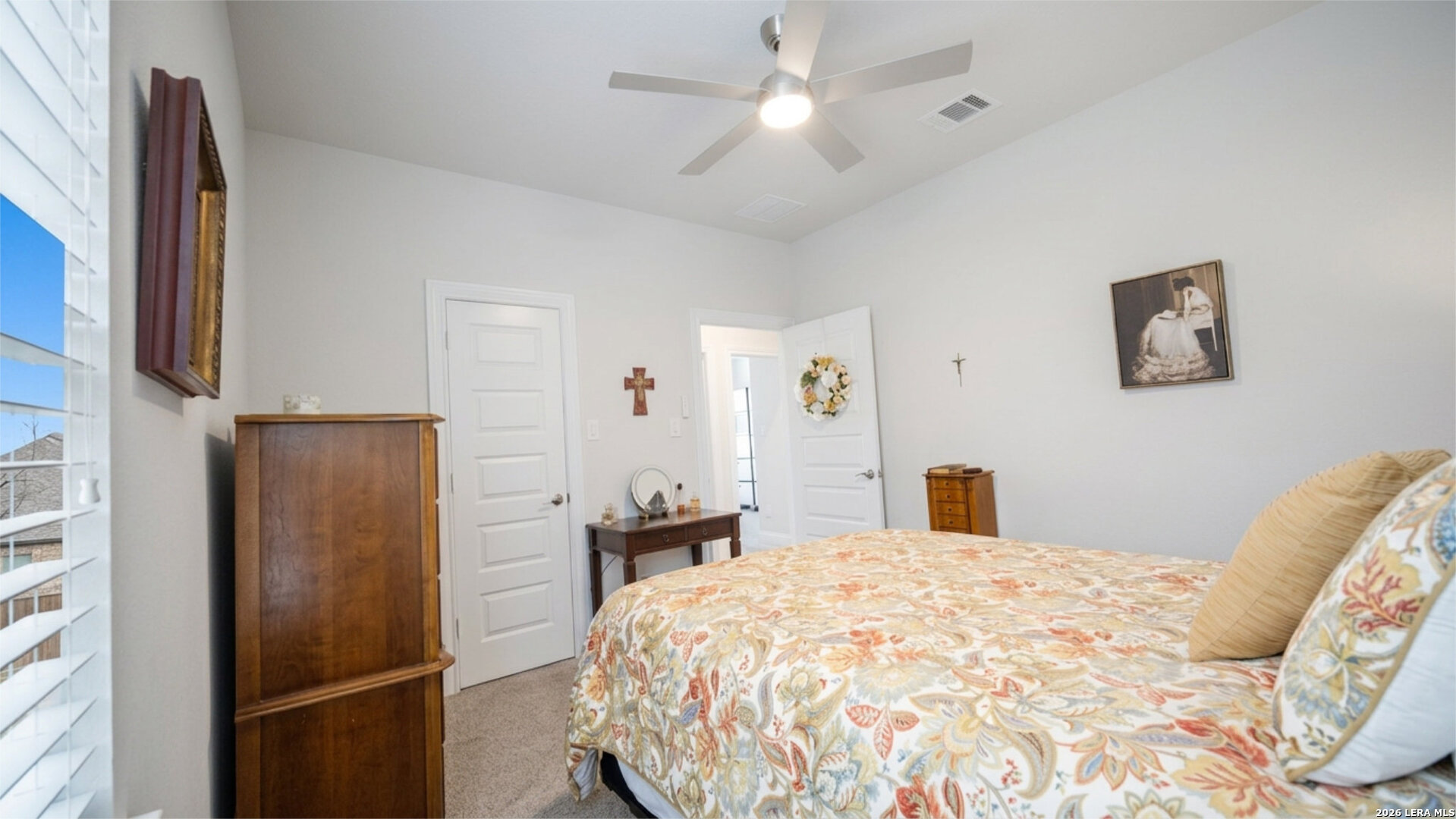 112 Valencia Boerne TX 78006
