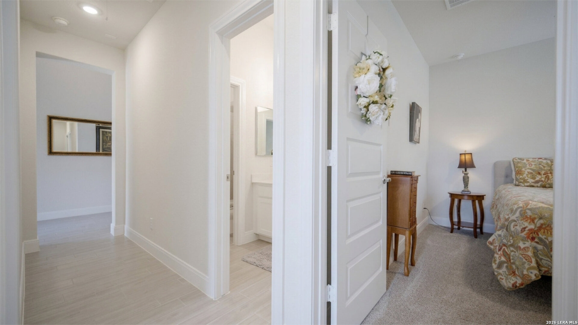 112 Valencia Boerne TX 78006
