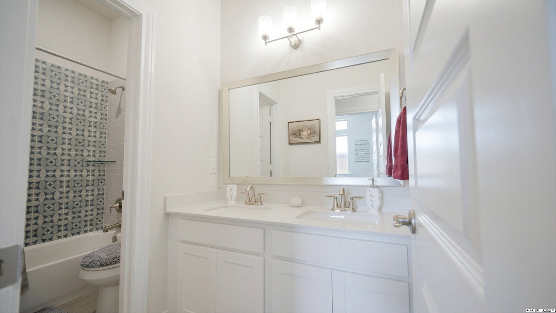 112 Valencia Boerne TX 78006