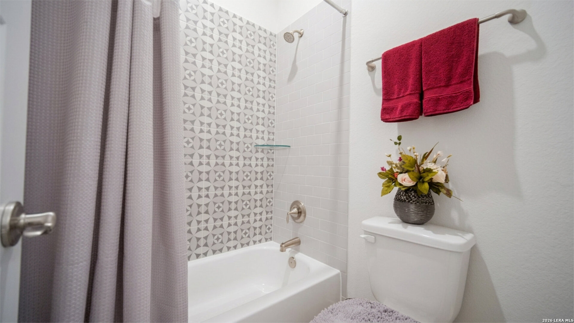 112 Valencia Boerne TX 78006