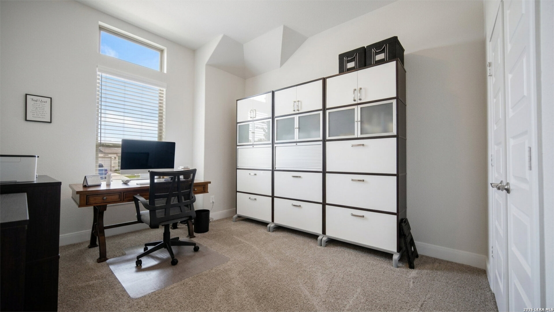 112 Valencia Boerne TX 78006