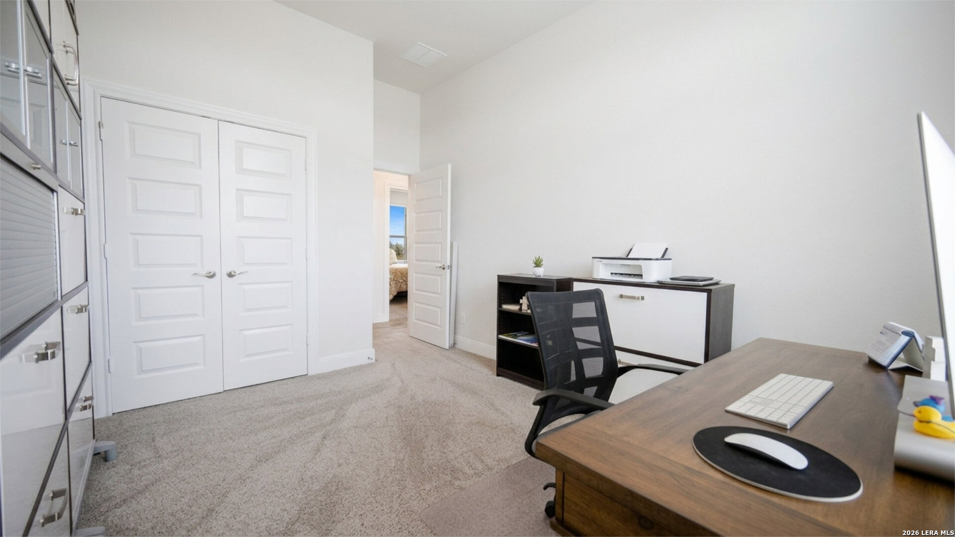 112 Valencia Boerne TX 78006