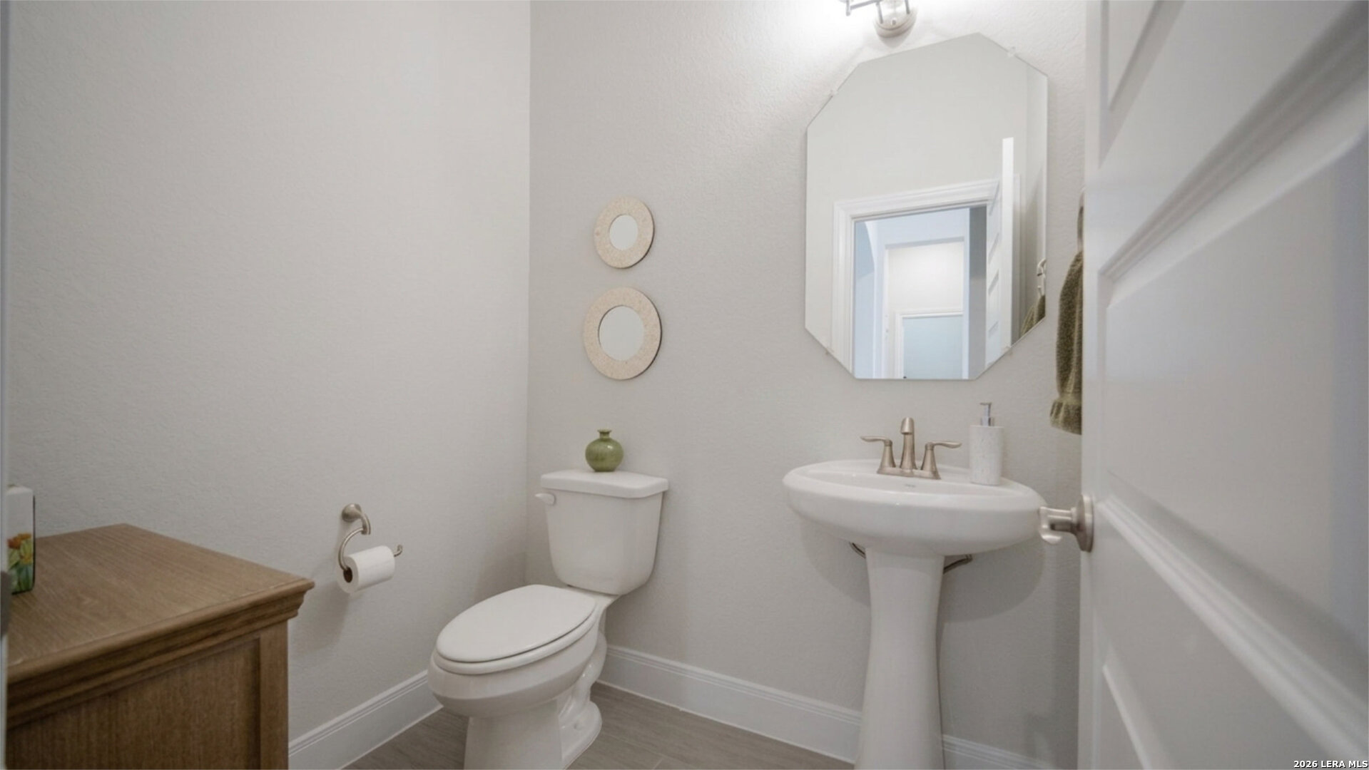 112 Valencia Boerne TX 78006