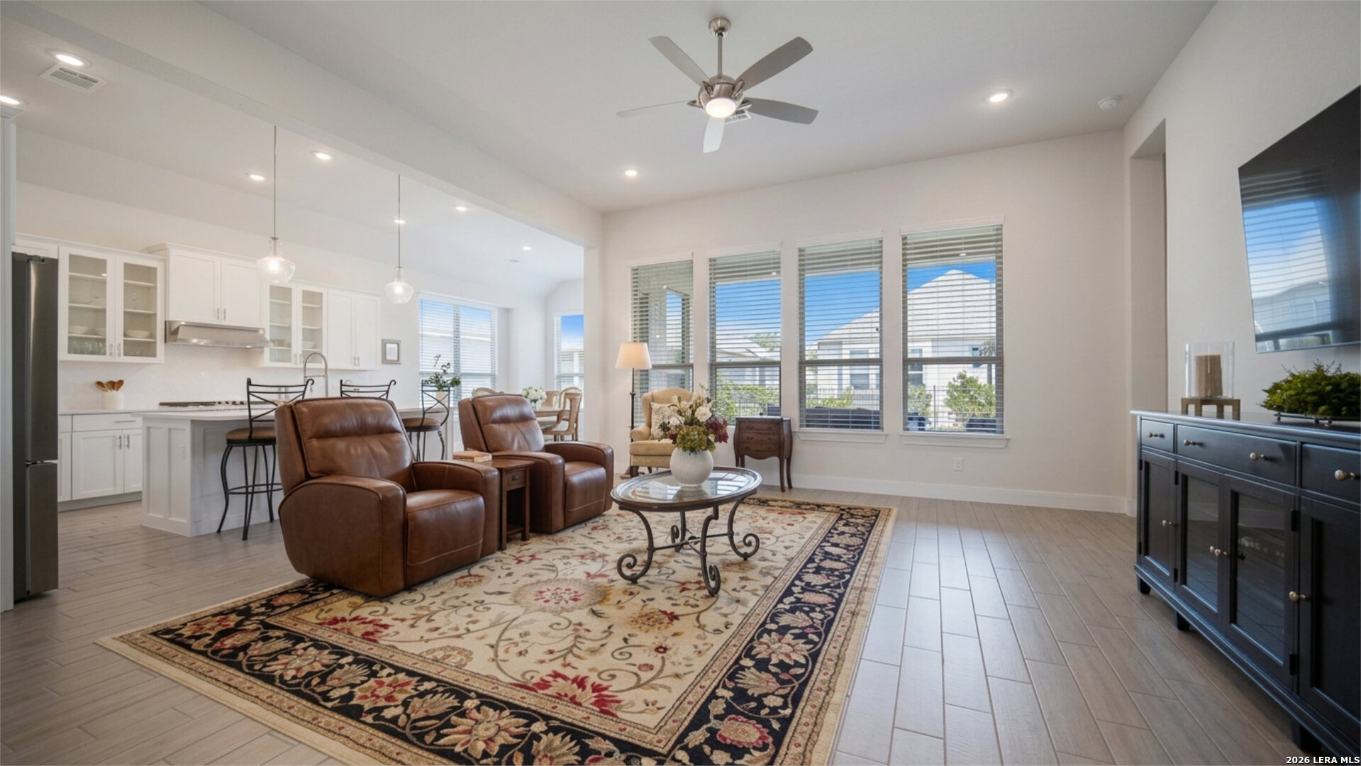 112 Valencia Boerne TX 78006