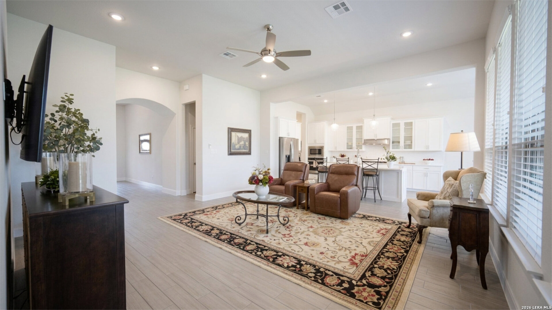112 Valencia Boerne TX 78006