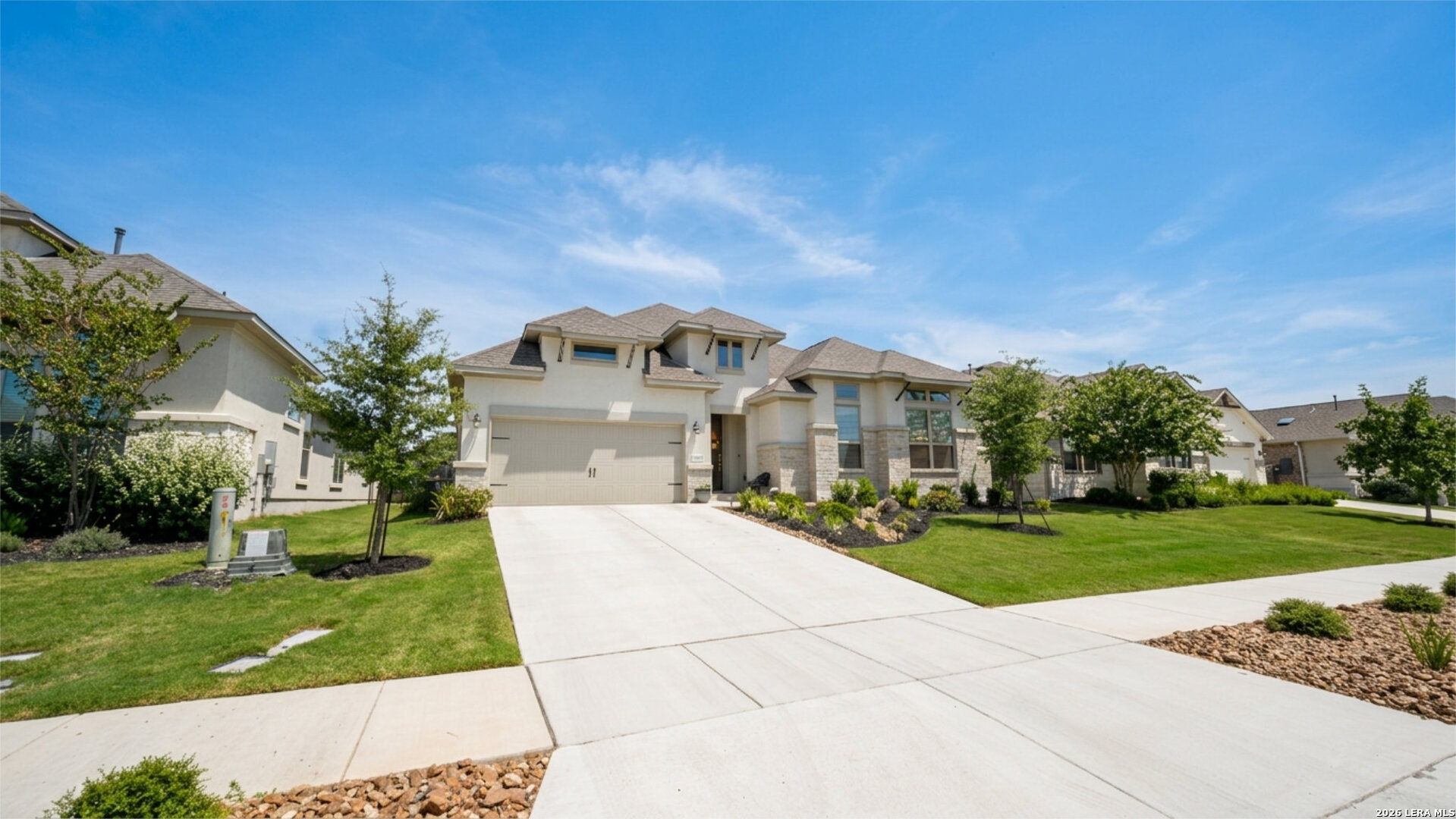 112 Valencia Boerne TX 78006