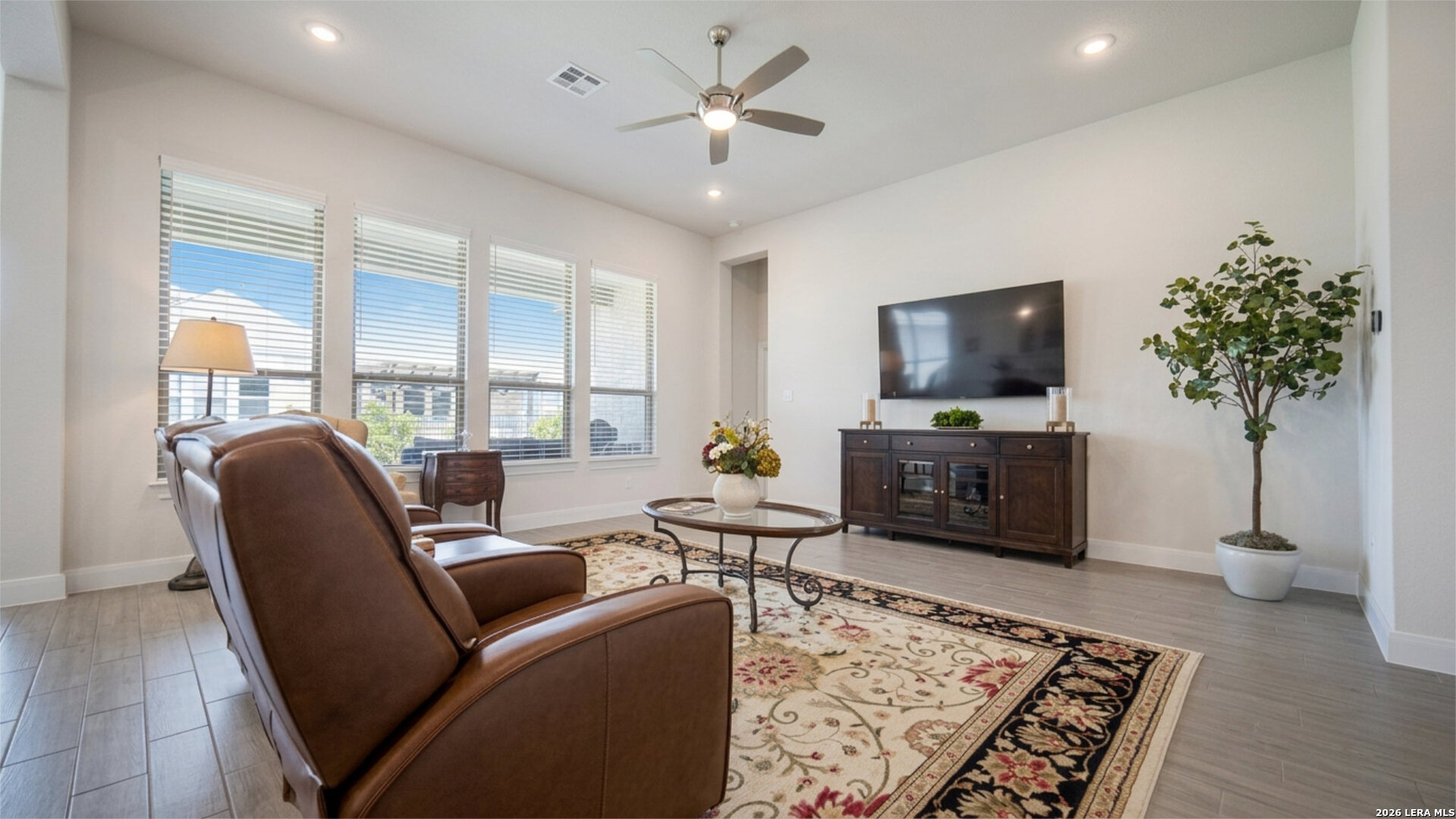112 Valencia Boerne TX 78006