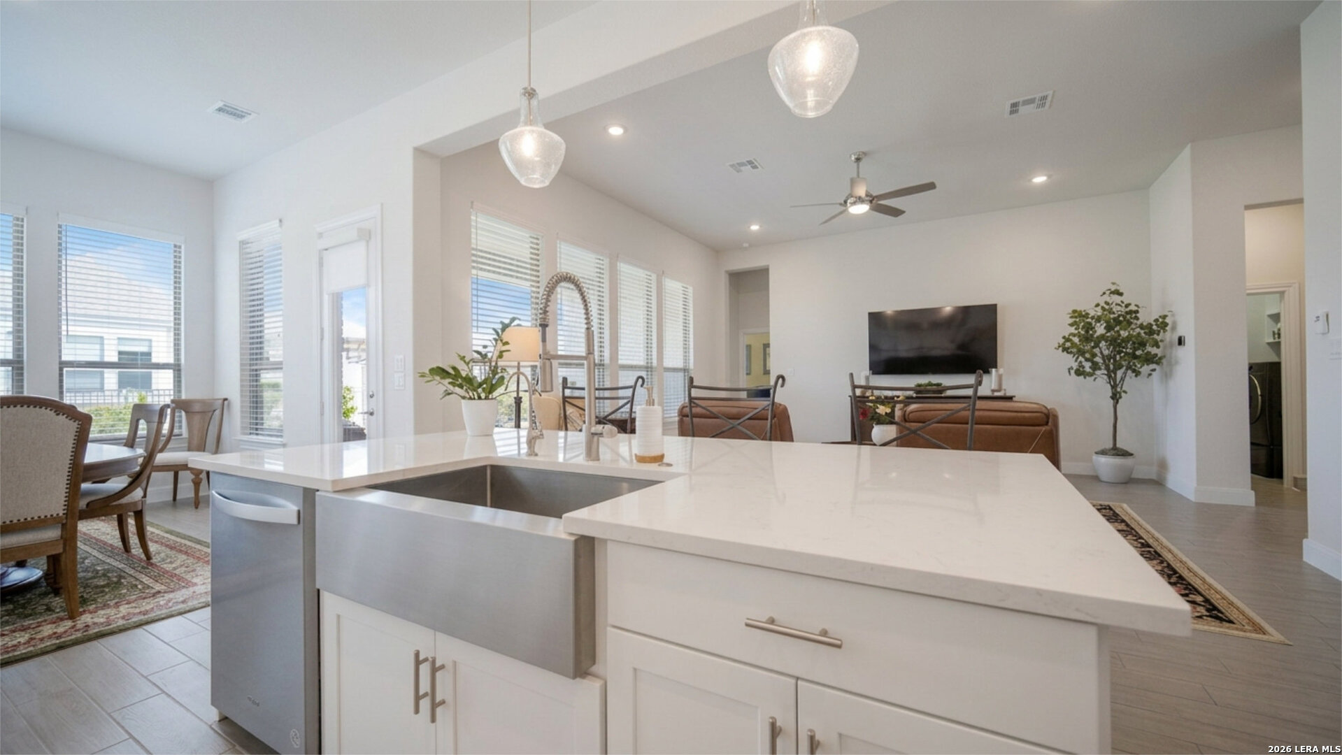 112 Valencia Boerne TX 78006
