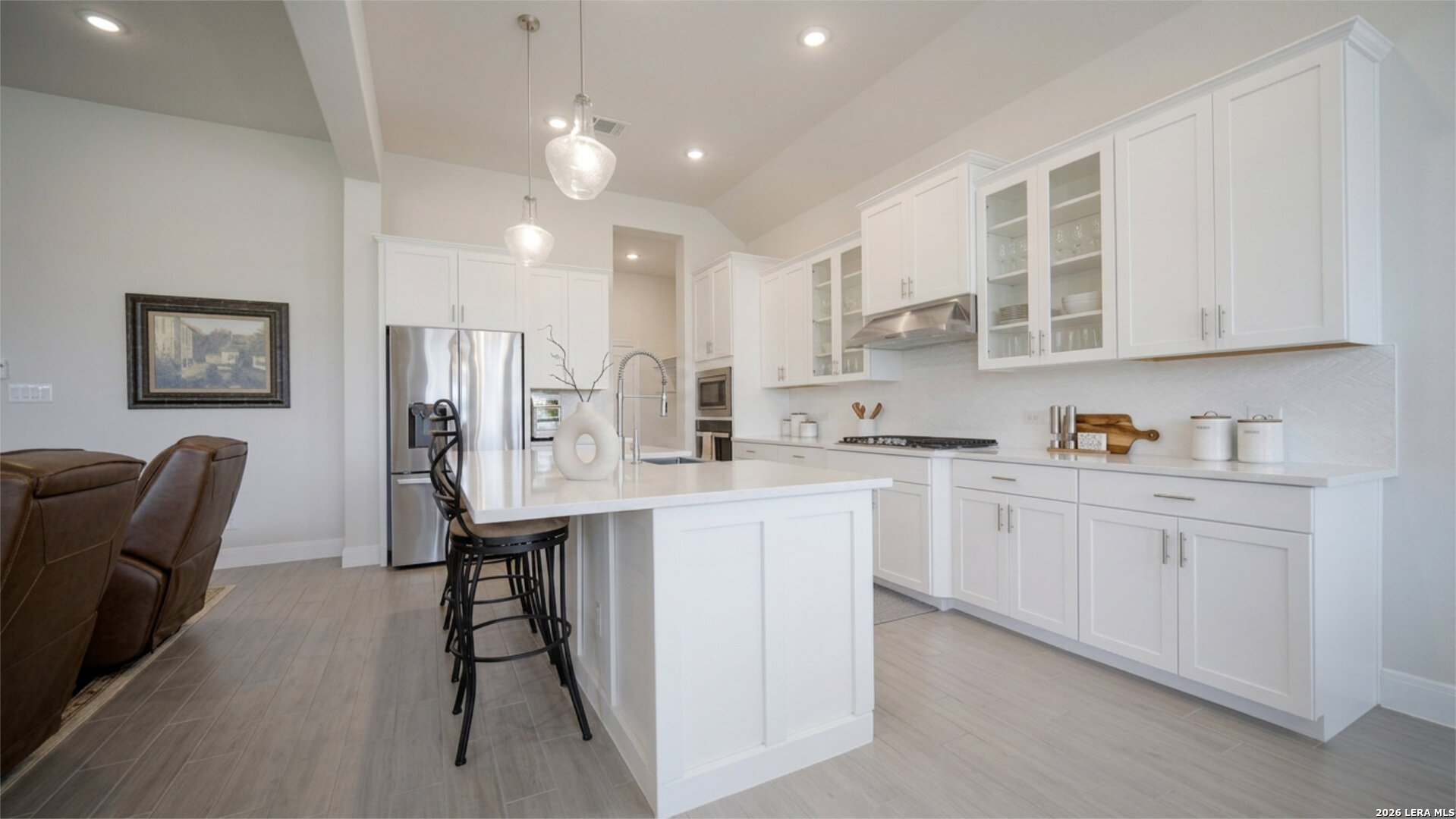 112 Valencia Boerne TX 78006
