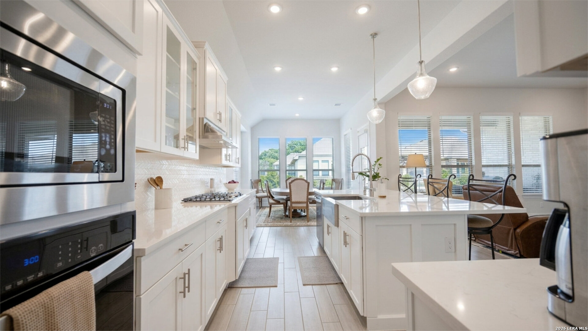 112 Valencia Boerne TX 78006