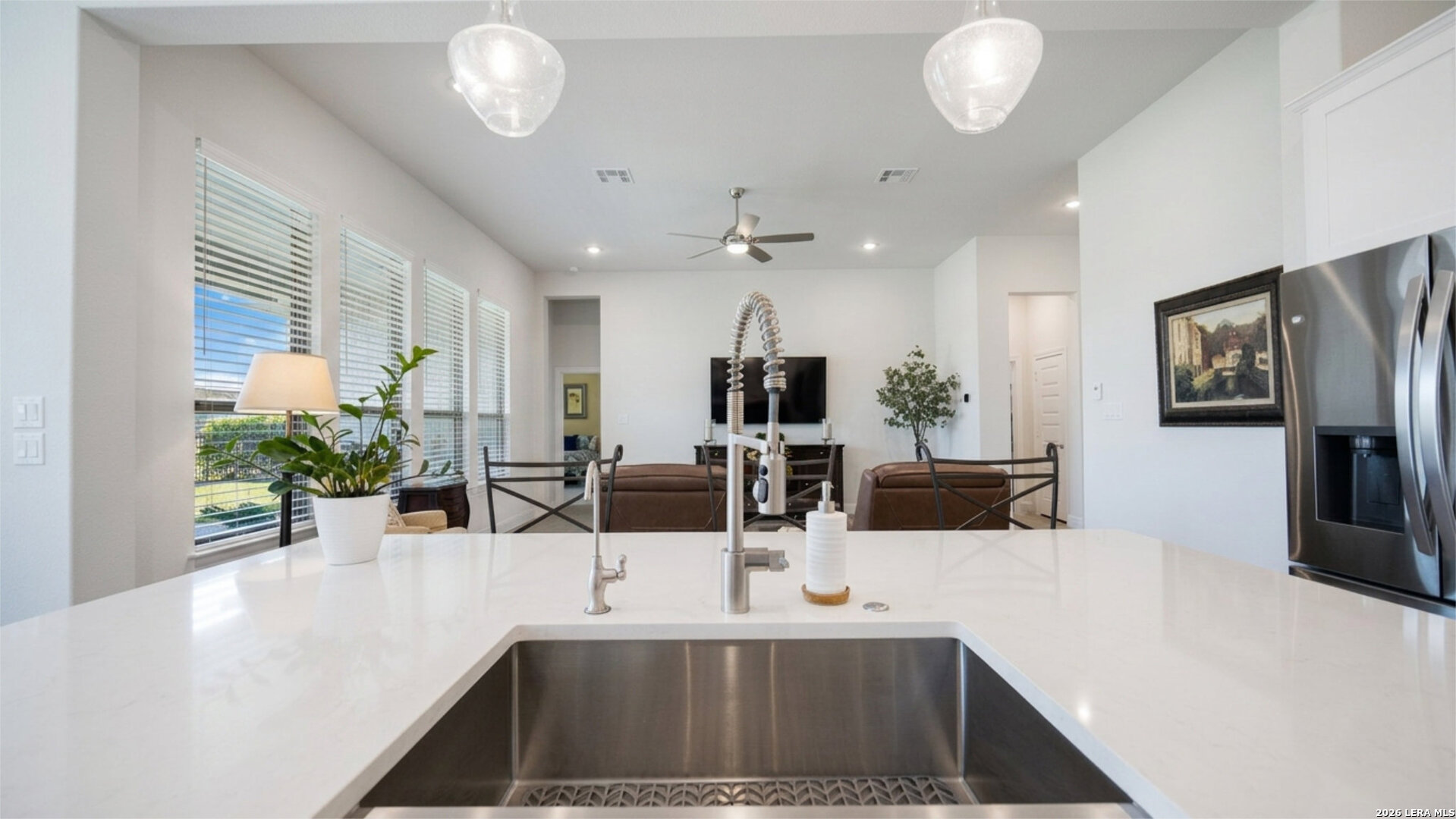 112 Valencia Boerne TX 78006