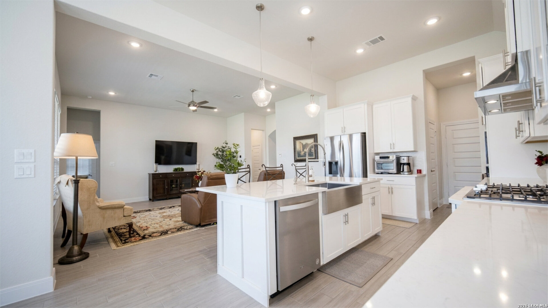 112 Valencia Boerne TX 78006